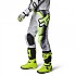 [해외]FOX RACING MX 180 Toxsyk 오프로드 바지 9140426665 Flourescent Yellow