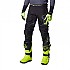 [해외]FOX RACING MX 360 Vizen 오프로드 바지 9140426713 Black