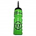 [해외]WARRIOR 750ml 병 4140361940 Green