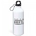 [해외]KRUSKIS Resilience 800ml 병 4140496131 White