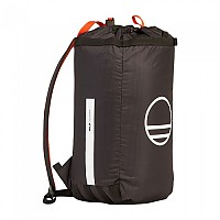 [해외]와일드컨츄리 Mosquito 20L 배낭 4139971314 Black