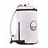 [해외]와일드컨츄리 Mosquito 20L 배낭 4139971315 White