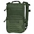 [해외]PENTAGON Quick 5L 배낭 4140475709 Olive Green