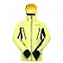 [해외]ALPINE PRO Gaes 재킷 4140401932 Yellow