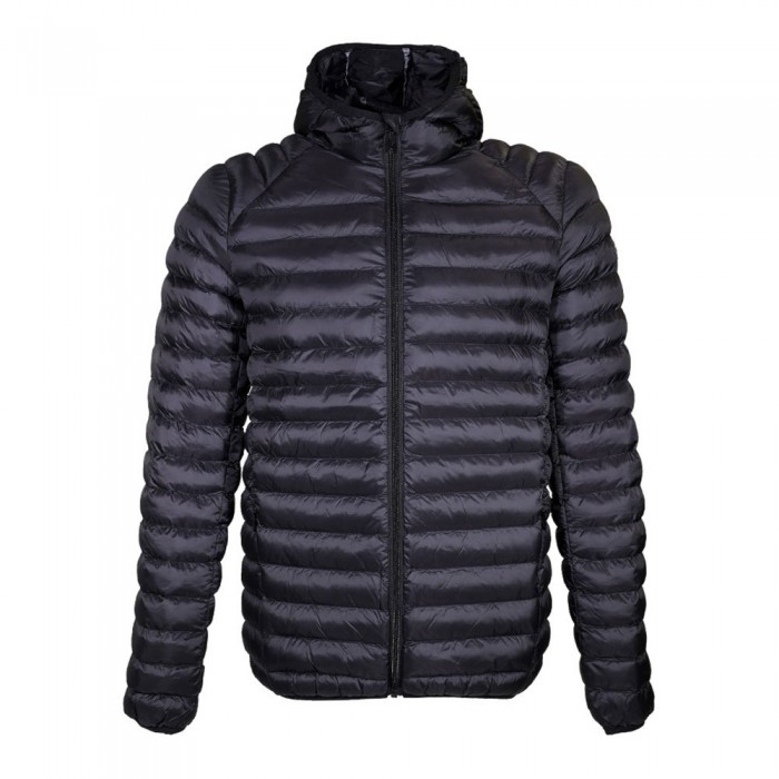 [해외]LHOTSE Vadim 자켓 4140422952 Black