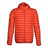 [해외]LHOTSE Vadim 자켓 4140422955 Orange