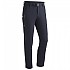 [해외]MAIER SPORTS Naturno Slim 바지 4140482341 Night Sky