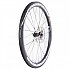 [해외]PROGRESS A-Prime CL Disc Carbon T1000 Tubeless 도로 자전거 앞바퀴 1136787532 Black / White