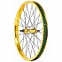 [해외]SaltBMX Everest 20´´ 앞바퀴 1139627133 Gold