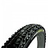 [해외]CONDURA Desert Pro 30 TPI 27.5´´ x 2.35 단단한 MTB 타이어 1140486810 Black