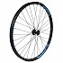 [해외]GTR SL30 27.5´´ CL Disc Tubeless MTB 앞바퀴 1140502960 Blue