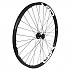 [해외]GTR SL30 27.5´´ CL Disc Tubeless MTB 앞바퀴 1140502965 White