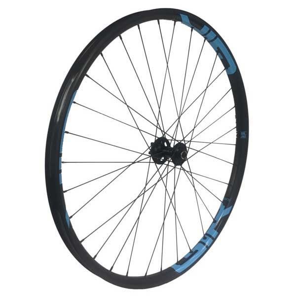 [해외]GTR SL30 29´´ CL Disc Tubeless MTB 앞바퀴 1140502992 Blue