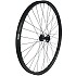 [해외]GTR SL35 Boost 27.5 CL Disc Tubeless MTB 앞바퀴 1140503047 Grey