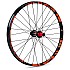 [해외]GTR SL35 E-Bike Boost Plus 27.5´´ Disc Tubeless MTB 뒷바퀴 1140503051 Orange