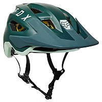 [해외]FOX RACING MTB Speedframe MIPS™ MTB 헬멧 1140420171 Emerald