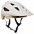 [해외]FOX RACING Speedframe MIPS™ MTB 헬멧 1140420174 Vintage White