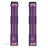 [해외]?CLAT Pulsar 29.5 mm 그립 1140468673 Iridescent Purple