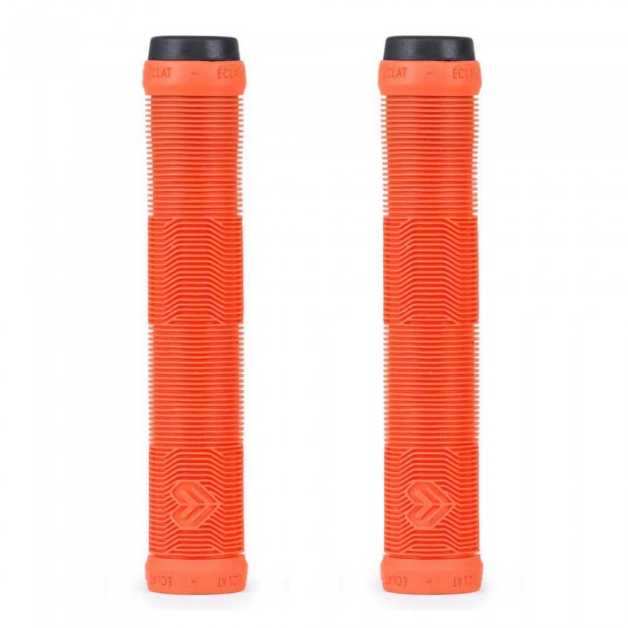 [해외]?CLAT Pulsar 29.5 mm 그립 1140468675 Orange