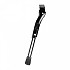 [해외]AtranVelo 사이드 스탠드 Stylo Adjustable 1140486699 Black