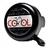 [해외]REICH 종 Cool 55 mm 1140487333 Black