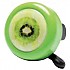 [해외]REICH Kiwi 55 mm 종 1140487343 Green