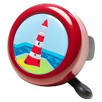 [해외]REICH Lighthouse 55 mm 종 1140487345 Red