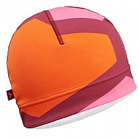 [해외]SILVINI 헬멧 모자 아래 Averau 1140508640 Plum / Pink