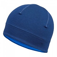 [해외]SILVINI 헬멧 모자 아래 Casone 1140508722 Navy / Blue