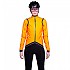 [해외]BIORACER Speedwear Concept Kaaiman 자켓 1140430599 Fluo Orange