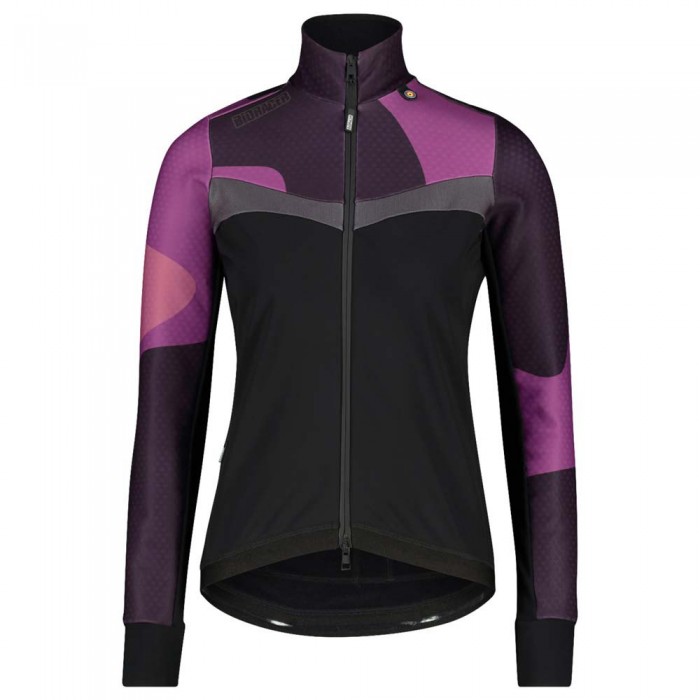 [해외]BIORACER Vesper Tempest Protect 자켓 1140430652 Purple