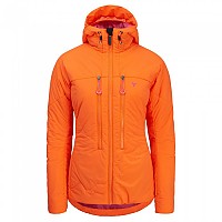 [해외]SILVINI 재킷 Lupa 1140508971 Orange / Pink