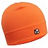 [해외]SILVINI 헬멧 모자 아래 Maira 1140508981 Orange