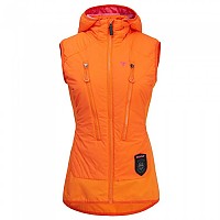 [해외]SILVINI 재킷 Polara 1140509148 Orange / Pink