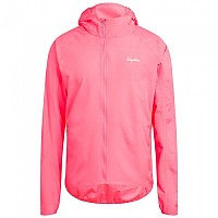 [해외]라파 재킷 Commuter 라이트weight 1140205599 High-Vis Pink