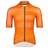 [해외]BIORACER Epic 반팔 저지 1140503146 Slice Orange