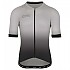 [해외]BIORACER Metalix 반팔 저지 1140503239 Grey Gradient