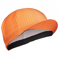 [해외]BIORACER 캡 테크nical 1140503556 Op Art Orange