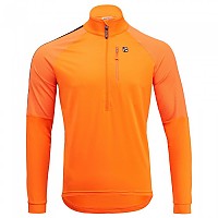 [해외]SILVINI 스웨트 셔츠 Marone 1140508989 Orange