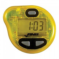 [해외]FINIS 시계 Tempo Trainer 프로 329503