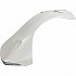 [해외]SCORPION EXO-1400 Evo Air 헬멧 상단 통풍구 9139814864 Matt Pearl White