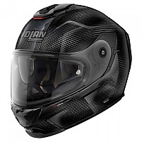 [해외]놀란 X-903 Ultra Carbon Puro N-COM 풀페이스 헬멧 9140469267 Carbon