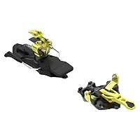 [해외]ATK RACE 투어링 스키 바인딩 Raider 13 EVO 102 mm 5140406267 Yellow