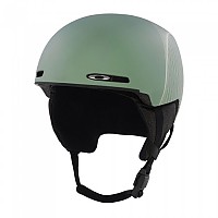 [해외]오클리 APPAREL 헬멧 MOD1 5140309950 Fraktel Matte / Gloss / Jade