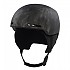 [해외]오클리 APPAREL 헬멧 MOD1 MIPS 5140309963 Matte Black / Forged Iron Remix