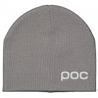 [해외]POC Corp 비니 5138285259 Alloy Grey