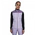 [해외]SWIX 조끼 Horizon Primaloft 5139779295 Light purple / Dusty purple