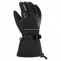 [해외]CAIRN 장갑 Olympus C-Tex 5140309427 Black Neoprene