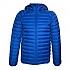 [해외]LHOTSE 재킷 Coco 3 5140422109 Nautic Blue