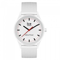 [해외]ICE IW018390 시계 140527610 White / White